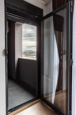 Gallery image of LINA - PG, Moraca River Apartment in Podgorica