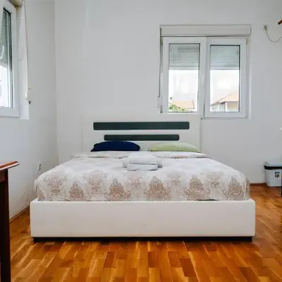 Stex Urban 1