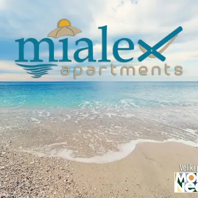 Mialex apartments