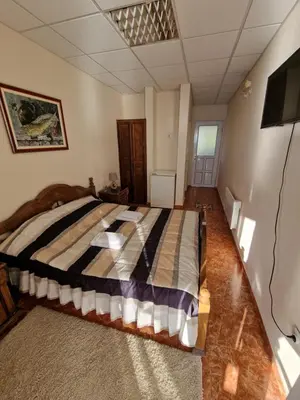 Gallery image of Villa Izvor in Sutomore