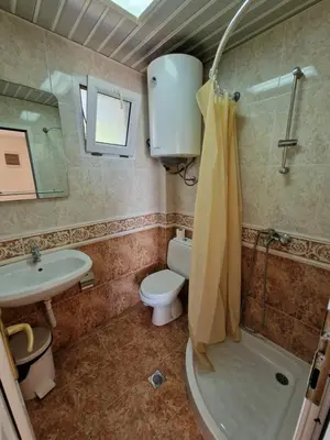 Gallery image of Villa Izvor in Sutomore