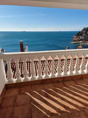 Gallery image of Villa Izvor in Sutomore