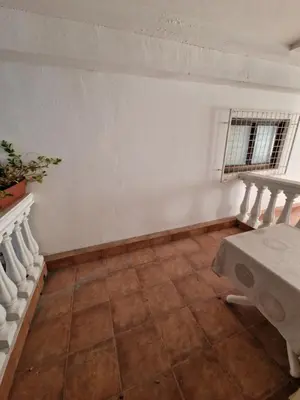 Gallery image of Villa Izvor in Sutomore