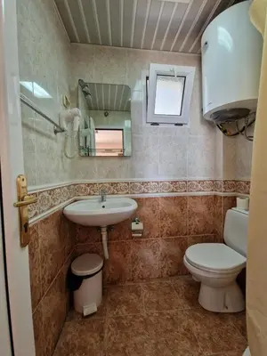 Gallery image of Villa Izvor in Sutomore