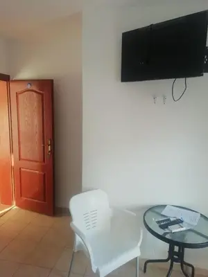 Gallery image of Apartments Normannia in Dobra Voda