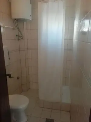 Gallery image of Apartments Normannia in Dobra Voda