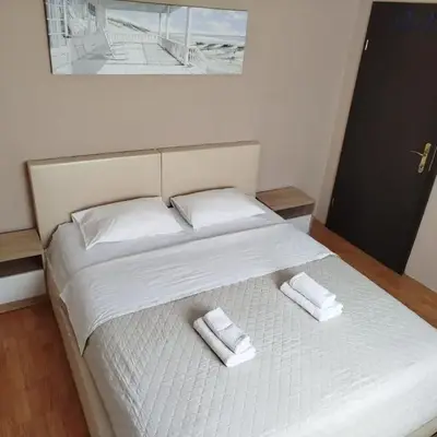 Apartment Filipovic