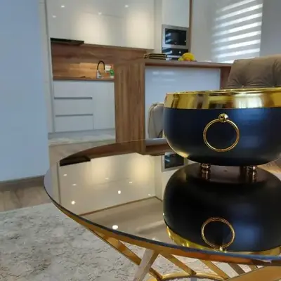 Long beach luxury Premium apartments