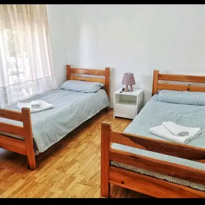 Gallery image of Apartman David - 65m² I Apartman Filip - 55m² in Bar