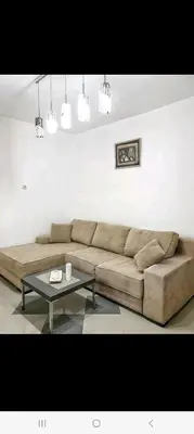 Gallery image of Apartman David - 65m² I Apartman Filip - 55m² in Bar