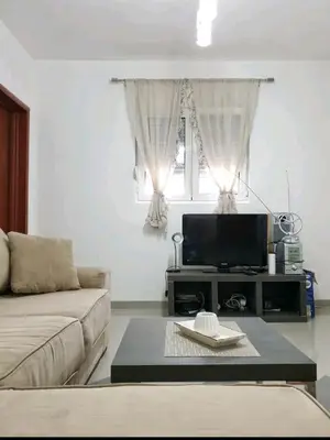 Gallery image of Apartman David - 65m² I Apartman Filip - 55m² in Bar