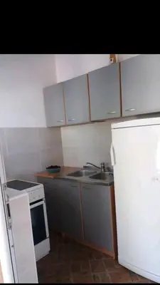 Gallery image of Apartman David - 65m² I Apartman Filip - 55m² in Bar