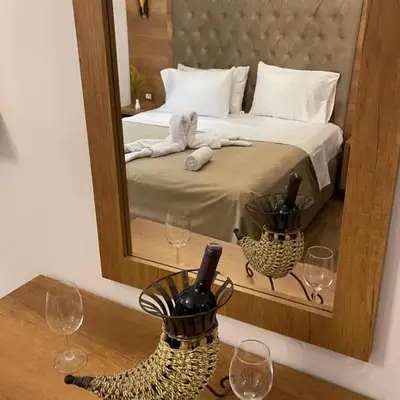Apartments Miri