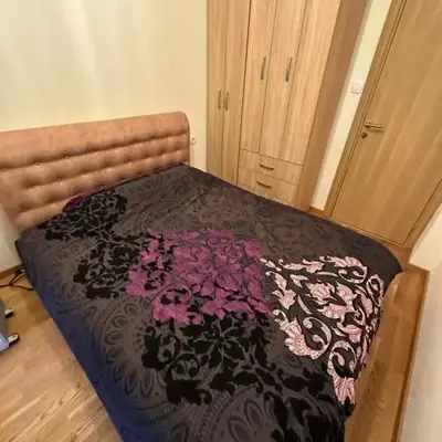 Irina Centre apartment