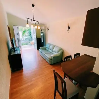 Dream Apartments
