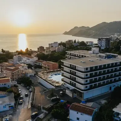 Casa Costa