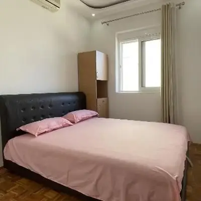 Aprtmani centar 2