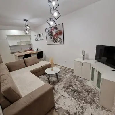 APARTLU