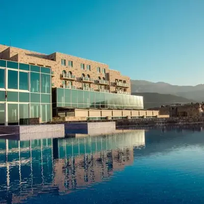 Avala Resort & Villas
