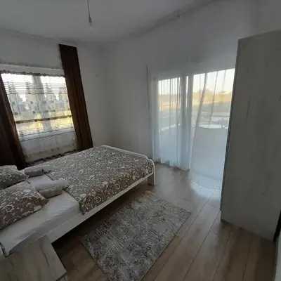 Apartment Long beach