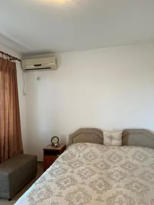 Gallery image of Gjoni Guest House in Ulcinj