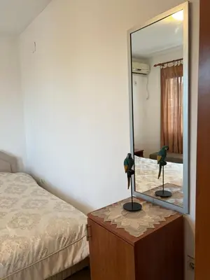 Gallery image of Gjoni Guest House in Ulcinj