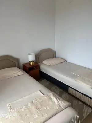 Gallery image of Gjoni Guest House in Ulcinj